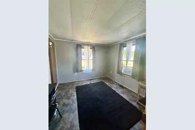 158 Common Road, Dixfield, ME 04224 - Photo 20