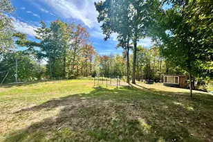 158 Common Rd, Dixfield, ME 04224 - Photo 4