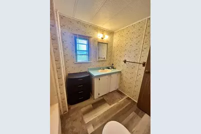 158 Common Road, Dixfield, ME 04224 - Photo 32