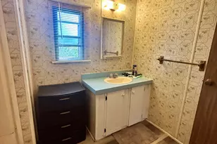 158 Common Rd, Dixfield, ME 04224 - Photo 32