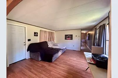 158 Common Road, Dixfield, ME 04224 - Photo 12