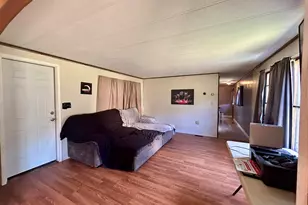 158 Common Rd, Dixfield, ME 04224 - Photo 12