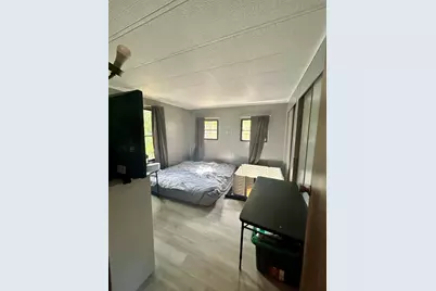 158 Common Road, Dixfield, ME 04224 - Photo 36