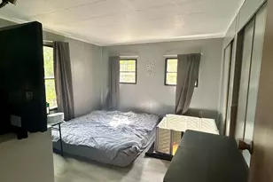 158 Common Rd, Dixfield, ME 04224 - Photo 36