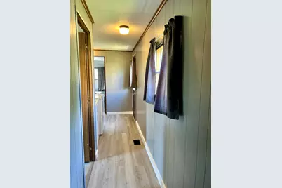 158 Common Road, Dixfield, ME 04224 - Photo 26