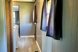 158 Common Rd, Dixfield, ME 04224 - Photo 26