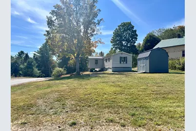 158 Common Road, Dixfield, ME 04224 - Photo 2