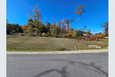 Lot #34 Woodbrey Lane, Standish, ME 04084 - Photo 1
