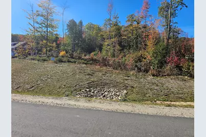 Lot #34 Woodbrey Lane, Standish, ME 04084 - Photo 6