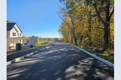 Lot #34 Woodbrey Lane, Standish, ME 04084 - Photo 4