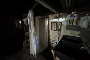 232 Campground Rd, Livermore Falls, ME 04254 - Photo 16