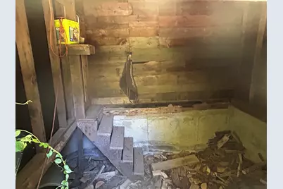 232 Campground Road, Livermore Falls, ME 04254 - Photo 22