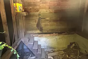 232 Campground Rd, Livermore Falls, ME 04254 - Photo 22