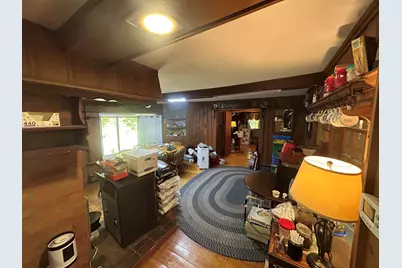 232 Campground Road, Livermore Falls, ME 04254 - Photo 12