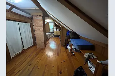 232 Campground Road, Livermore Falls, ME 04254 - Photo 6