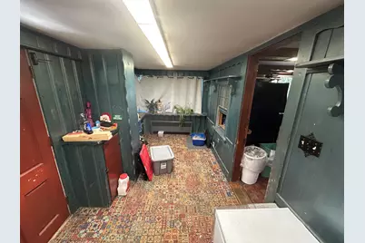 232 Campground Road, Livermore Falls, ME 04254 - Photo 2