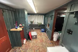 232 Campground Rd, Livermore Falls, ME 04254 - Photo 2