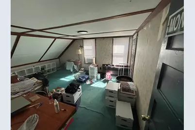 232 Campground Road, Livermore Falls, ME 04254 - Photo 4