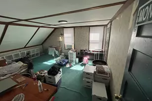 232 Campground Rd, Livermore Falls, ME 04254 - Photo 4