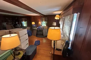 232 Campground Rd, Livermore Falls, ME 04254 - Photo 10