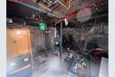 232 Campground Road, Livermore Falls, ME 04254 - Photo 20