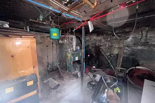 232 Campground Rd, Livermore Falls, ME 04254 - Photo 20