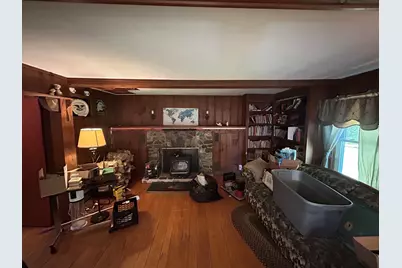 232 Campground Road, Livermore Falls, ME 04254 - Photo 24