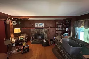 232 Campground Rd, Livermore Falls, ME 04254 - Photo 24