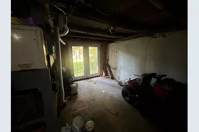 232 Campground Road, Livermore Falls, ME 04254 - Photo 14