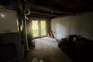 232 Campground Rd, Livermore Falls, ME 04254 - Photo 14