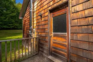 122 Bolsters Mills Rd, Otisfield, ME 04270 - Photo 24