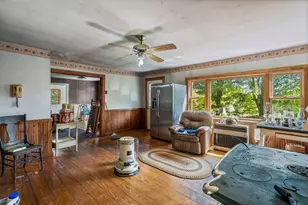 122 Bolsters Mills Rd, Otisfield, ME 04270 - Photo 6