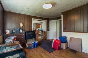 122 Bolsters Mills Rd, Otisfield, ME 04270 - Photo 10