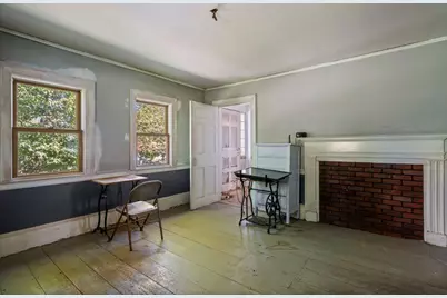 122 Bolsters Mills Road, Otisfield, ME 04270 - Photo 14