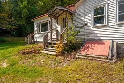 122 Bolsters Mills Road, Otisfield, ME 04270 - Photo 4