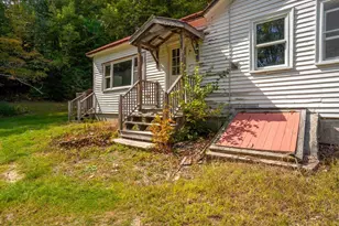 122 Bolsters Mills Rd, Otisfield, ME 04270 - Photo 4