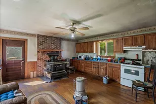 122 Bolsters Mills Rd, Otisfield, ME 04270 - Photo 8