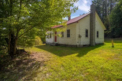122 Bolsters Mills Road, Otisfield, ME 04270 - Photo 2