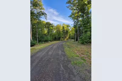 284 Pd Road, Sherman, ME 04776 - Photo 18