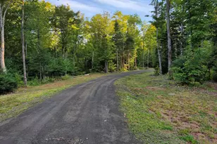 284 Pd Rd, Sherman, ME 04776 - Photo 18