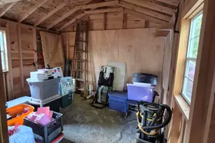 284 Pd Rd, Sherman, ME 04776 - Photo 22