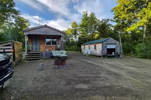 284 Pd Rd, Sherman, ME 04776 - Photo 4