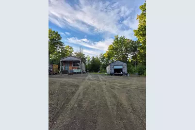 284 Pd Road, Sherman, ME 04776 - Photo 1