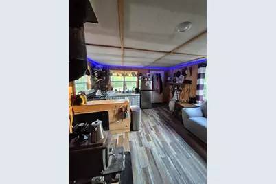 284 Pd Road, Sherman, ME 04776 - Photo 8