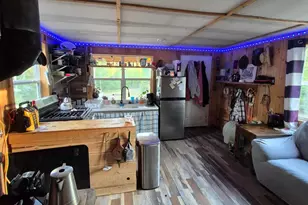 284 Pd Rd, Sherman, ME 04776 - Photo 8