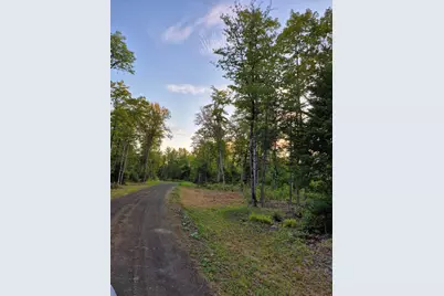 284 Pd Road, Sherman, ME 04776 - Photo 26