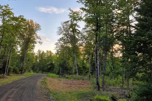 284 Pd Rd, Sherman, ME 04776 - Photo 26