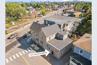 736 Forest Avenue, Portland, ME 04103 - Photo 6