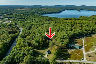 160 Front Ridge Rd, Orland, ME 04472 - Photo 10