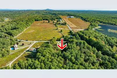 160 Front Ridge Road, Orland, ME 04472 - Photo 6
